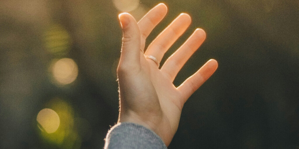 Blakelys' Funeral Home Services Ltd | Navigating the Spiritual Journey
