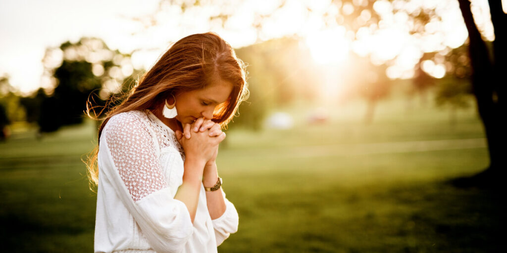 Blakelys' Funeral Home Services Ltd | Moments of Unity and Reflection